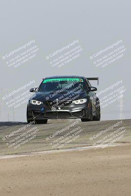 media/Nov-10-2024-GTA Finals Buttonwillow (Sun) [[9486b6e4c5]]/Group 2/Session 2 (Grapevine)/